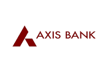 axis