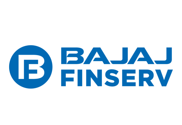bajaj-finserv-logo-png_seeklogo-363526