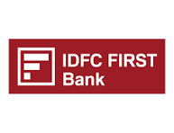 idfc