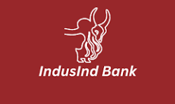 indus