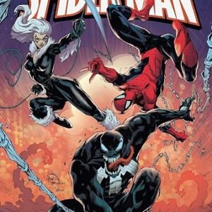 Free Comic Book